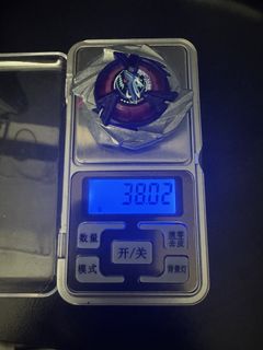 （分類：）位於 。 由 cch525 提交（商品編號 1461314877，圖片 1）。簡介： 。