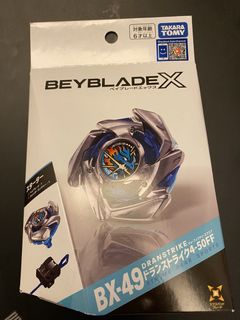 （分類：）位於 。 由 hoho_1010 提交（商品編號 1461285963，圖片 1）。簡介： 。