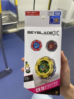（分類：）位於 。 由 hoho_1010 提交（商品編號 1461232905，圖片 1）。簡介： 。