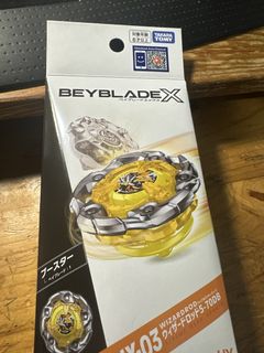 （分類：）位於 。 由 p1843 提交（商品編號 1461145315，圖片 1）。簡介： 。