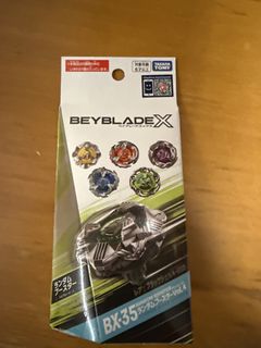 （分類：）位於 。 由 jffjdknmsl 提交（商品編號 1461297628，圖片 1）。簡介： 。