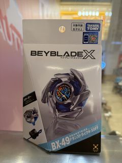（分類：）位於 。 由 wslowe 提交（商品編號 1461257552，圖片 1）。簡介： 。