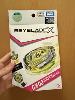 （分類：）位於 。 由 Jason67 提交（商品編號 1461282091，圖片 1）。簡介： 。