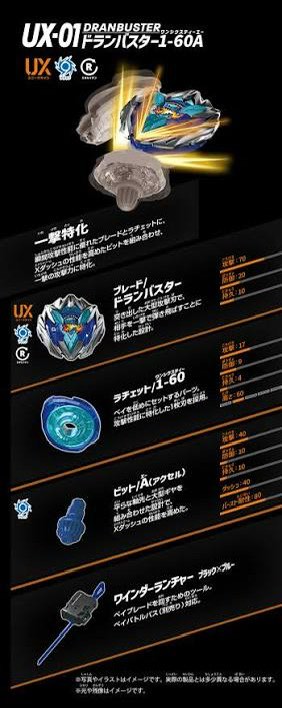 （分類：）位於 。 由 chase1340 提交（商品編號 1461182106，圖片 1）。簡介： 。