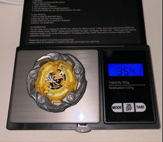 （分類：）位於 。 由 newdolphin_6cc087 提交（商品編號 1461290267，圖片 1）。簡介： 。