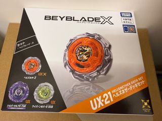 （分類：）位於 。 由 chung0211 提交（商品編號 1461274589，圖片 1）。簡介： 。