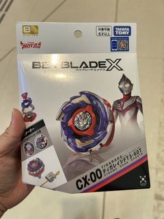 （分類：）位於 。 由 oscarchan2003 提交（商品編號 1461144460，圖片 1）。簡介： 。