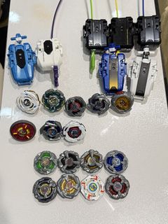 （分類：）位於 。 由 chunshing2012 提交（商品編號 1461147672，圖片 1）。簡介： 。