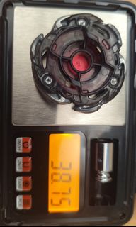 （分類：）位於 。 由 31n9_ 提交（商品編號 1461302089，圖片 1）。簡介： 。