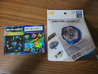 （分類：）位於 。 由 sunny000303 提交（商品編號 1461119942，圖片 1）。簡介： 。