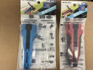 （分類：）位於 。 由 glb35 提交（商品編號 1461272169，圖片 1）。簡介： 。