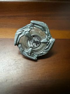 （分類：）位於 。 由 yitik123 提交（商品編號 1461254249，圖片 1）。簡介： 。