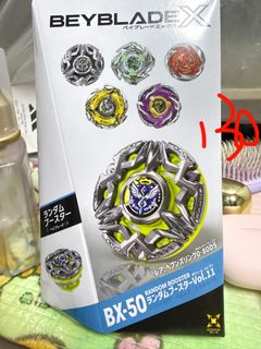 （分類：）位於 。 由 chiikawa2026 提交（商品編號 1456557133，圖片 1）。簡介： 。