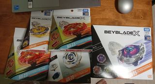 （分類：）位於 。 由 akbm0157 提交（商品編號 1461262523，圖片 1）。簡介： 。