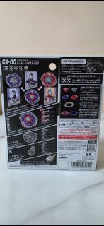 （分類：）位於 。 由 crystallandhk 提交（商品編號 1461274290，圖片 1）。簡介： 。