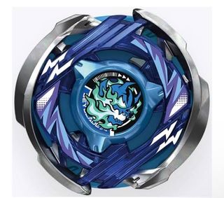 （分類：）位於 。 由 ken_kenth 提交（商品編號 1461244402，圖片 1）。簡介： 。