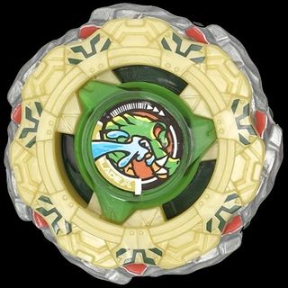 （分類：）位於 。 由 OL5405 提交（商品編號 1461286025，圖片 1）。簡介： 。
