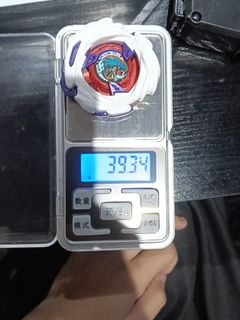 （分類：）位於 。 由 sinine 提交（商品編號 1461237428，圖片 1）。簡介： 。