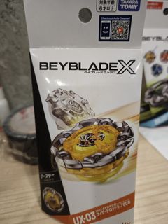 （分類：）位於 。 由 fcxx1234 提交（商品編號 1461226048，圖片 1）。簡介： 。