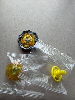 （分類：）位於 。 由 tuoluo 提交（商品編號 1461194644，圖片 1）。簡介： 。