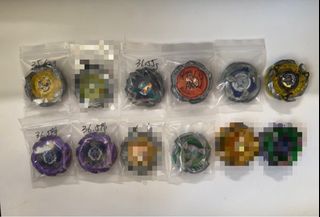 （分類：）位於 。 由 uncleeeee 提交（商品編號 1460509232，圖片 1）。簡介： 。