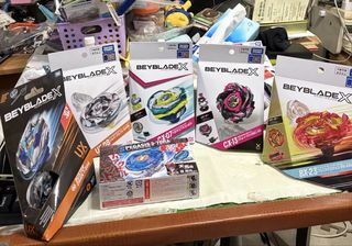 （分類：）位於 。 由 kitgorrrr 提交（商品編號 1461159303，圖片 1）。簡介： 。