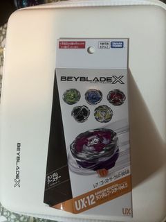 （分類：）位於 。 由 simonc549 提交（商品編號 1461275365，圖片 1）。簡介： 。