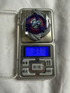 （分類：）位於 。 由 human_spider 提交（商品編號 1461161390，圖片 1）。簡介： 。