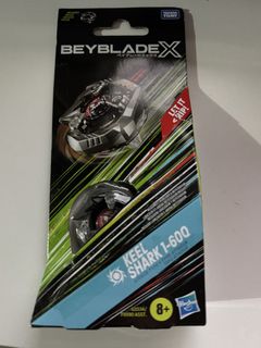 （分類：）位於 。 由 erenss 提交（商品編號 1461306855，圖片 1）。簡介： 。
