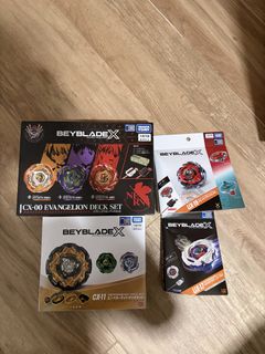 （分類：）位於 。 由 goddid_11 提交（商品編號 1461310239，圖片 1）。簡介： 。