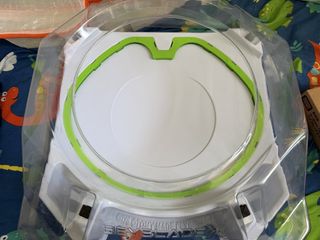 （分類：）位於 。 由 alfredkft 提交（商品編號 1461139327，圖片 1）。簡介： 。