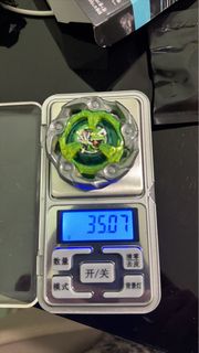 （分類：）位於 。 由 aaronw_ 提交（商品編號 1461324265，圖片 1）。簡介： 。