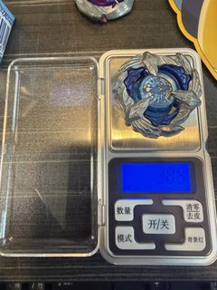 （分類：）位於 。 由 meowjphk_ 提交（商品編號 1461224723，圖片 1）。簡介： 。
