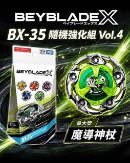 （分類：）位於 。 由 likecrazy 提交（商品編號 1461120182，圖片 1）。簡介： 。