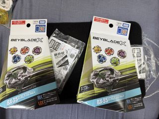 （分類：）位於 。 由 twisgdwh 提交（商品編號 1461202248，圖片 1）。簡介： 。