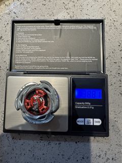 （分類：）位於 。 由 yuk0522 提交（商品編號 1461230109，圖片 1）。簡介： 。