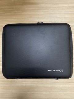 （分類：）位於 。 由 yukkkkkyuuk 提交（商品編號 1461239551，圖片 1）。簡介： 。