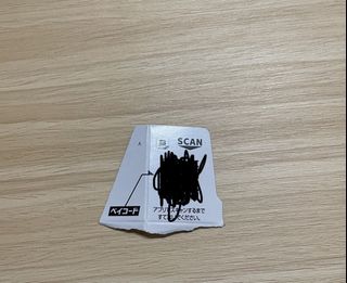 （分類：）位於 。 由 yukkkkkyuuk 提交（商品編號 1461283716，圖片 1）。簡介： 。