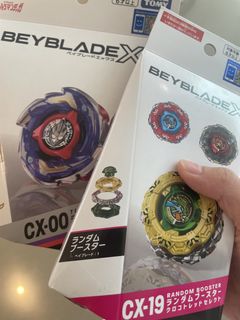 （分類：）位於 。 由 ming_1227 提交（商品編號 1461150709，圖片 1）。簡介： 。