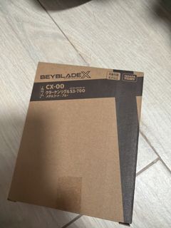 （分類：）位於 。 由 cgiftstore2 提交（商品編號 1461279439，圖片 1）。簡介： 。