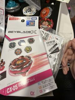（分類：）位於 。 由 oddfox.65a2ea 提交（商品編號 1461229713，圖片 1）。簡介： 。