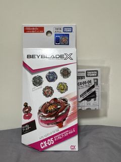 （分類：）位於 。 由 tattattat 提交（商品編號 1461282107，圖片 1）。簡介： 。