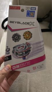 （分類：）位於 。 由 xmanlo 提交（商品編號 1461286431，圖片 1）。簡介： 。