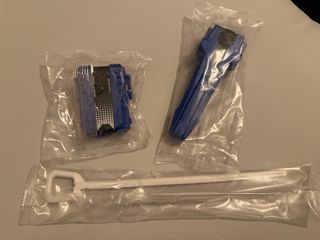 （分類：）位於 。 由 iambk 提交（商品編號 1461303917，圖片 1）。簡介： 。