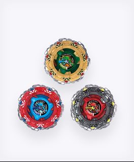（分類：）位於 。 由 adoshiii 提交（商品編號 1461220525，圖片 1）。簡介： 。