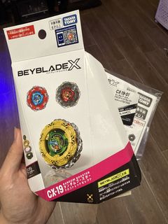 （分類：）位於 。 由 wwbenz 提交（商品編號 1461237318，圖片 1）。簡介： 。