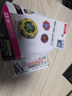 （分類：）位於 。 由 helloabcd__18. 提交（商品編號 1461220623，圖片 1）。簡介： 。