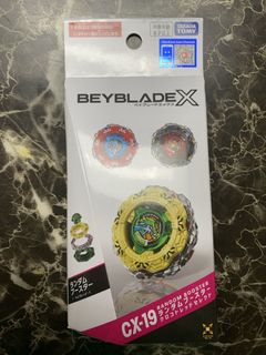 （分類：）位於 。 由 hschschschsc 提交（商品編號 1461208704，圖片 1）。簡介： 。