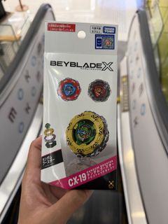 （分類：）位於 。 由 startnight.0328 提交（商品編號 1461127184，圖片 1）。簡介： 。