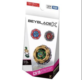 （分類：）位於 。 由 all_max 提交（商品編號 1461155480，圖片 1）。簡介： 。